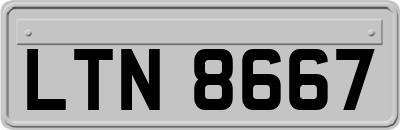 LTN8667