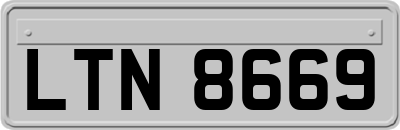 LTN8669