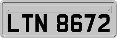 LTN8672