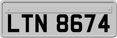 LTN8674