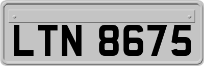 LTN8675