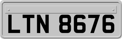 LTN8676