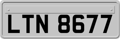 LTN8677