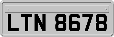 LTN8678