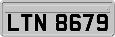 LTN8679