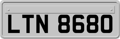 LTN8680