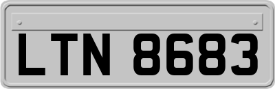 LTN8683