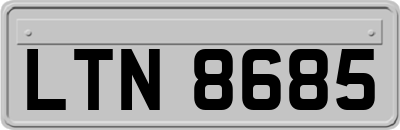LTN8685