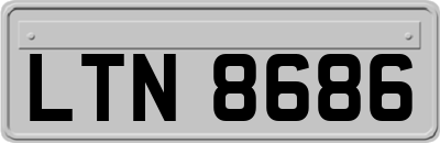 LTN8686
