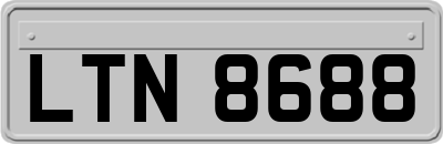 LTN8688