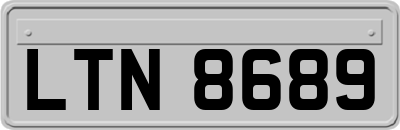 LTN8689