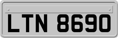 LTN8690