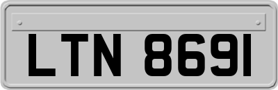 LTN8691