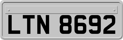 LTN8692