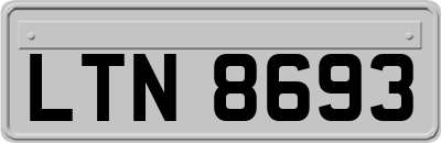 LTN8693
