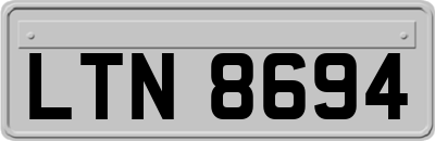 LTN8694