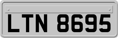 LTN8695
