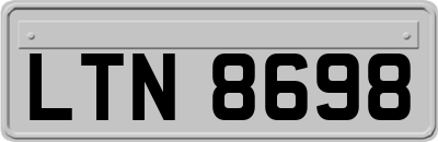LTN8698
