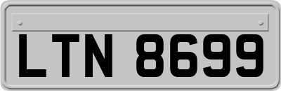 LTN8699