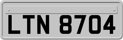 LTN8704