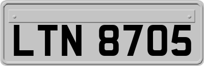 LTN8705