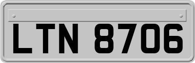LTN8706