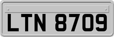 LTN8709