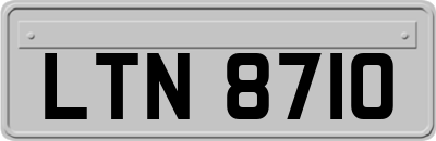 LTN8710