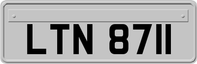 LTN8711