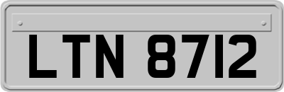 LTN8712