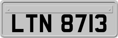LTN8713