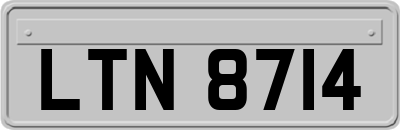 LTN8714