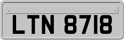 LTN8718