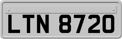 LTN8720