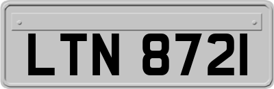 LTN8721