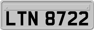 LTN8722