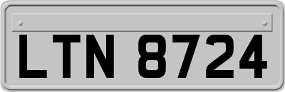 LTN8724