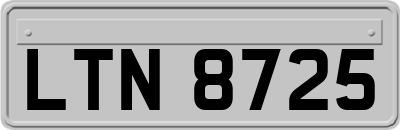 LTN8725