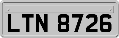 LTN8726