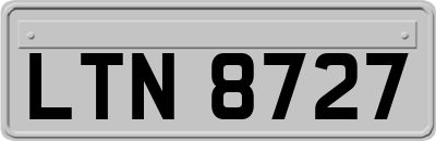 LTN8727