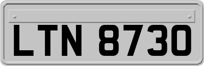 LTN8730