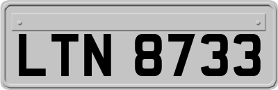 LTN8733