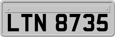 LTN8735