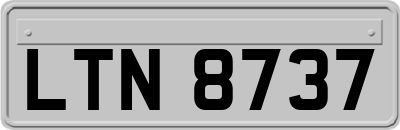 LTN8737