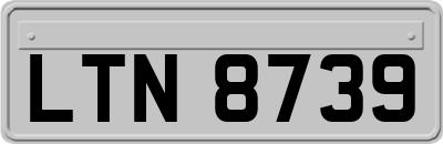 LTN8739