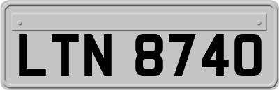LTN8740