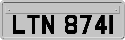 LTN8741