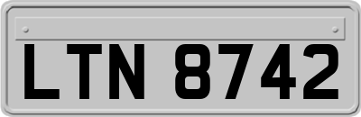 LTN8742