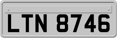 LTN8746
