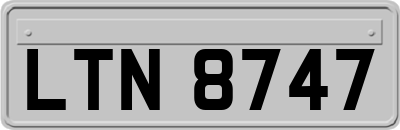 LTN8747